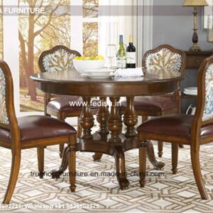 Coffee Tables For Sale, Low Table Coffee & Center Table Online