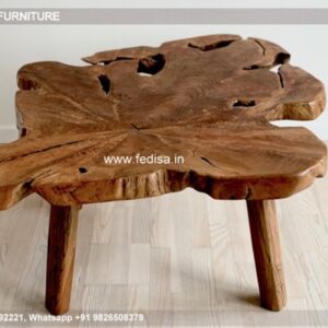 Cocktail Table, Solid Wood Coffee Table Coffee & Center Table Online