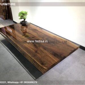 Marble Side Table, Trunk Coffee Table Coffee & Center Table Online