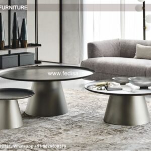 Oak Coffee Table, Rectangle Coffee Table Coffee & Center Table Online