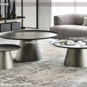 Acrylic Coffee Table, Vintage Coffee Table Coffee & Center Table Online