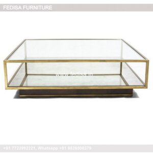 Rattan Coffee Table, Round Marble Coffee Table Coffee & Center Table Online