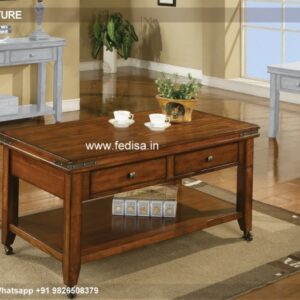 Coffee Tables For Sale, Black Glass Coffee Table Coffee & Center Table Online