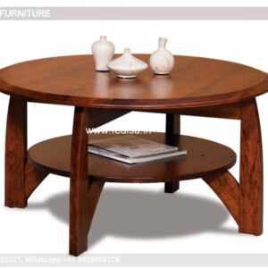 Cocktail Table, Ikea Lack Coffee Table Coffee & Center Table Online