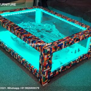 Rustic Coffee Table, Driftwood Coffee Table Coffee & Center Table Online