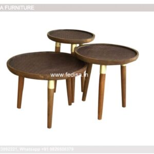 Cocktail Table, Black Marble Coffee Table Coffee & Center Table Online