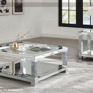 Oval Coffee Table, Coffee Table With Drawers Coffee & Center Table Online