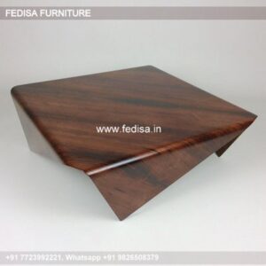 Marble Side Table, Center Table For Living Room Coffee & Center Table Online