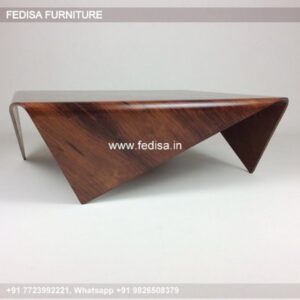 Oak Coffee Table, Amazon Coffee Table Coffee & Center Table Online