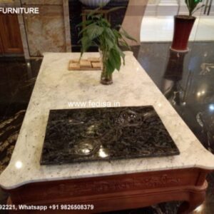 Rustic Coffee Table, Antique Coffee Table Coffee & Center Table Online