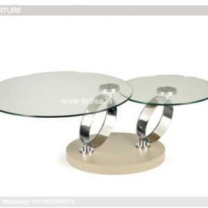 Live Edge Coffee Table, Resin Coffee Table Coffee & Center Table Online