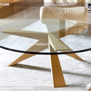 Marble Side Table, Coffee And End Table Sets Coffee & Center Table Online