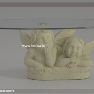 Oak Coffee Table, Pop Up Coffee Table Coffee & Center Table Online