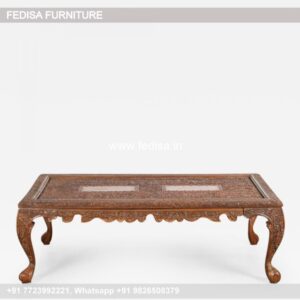 Acrylic Coffee Table, Lucite Coffee Table Coffee & Center Table Online