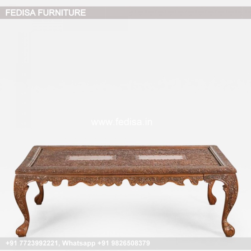 Acrylic Coffee Table, Lucite Coffee Table Coffee & Center Table Online