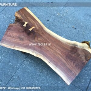 Coffee Tables For Sale, Occasional Table Coffee & Center Table Online