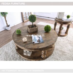 Cocktail Table, Storage Ottoman Coffee Table Coffee & Center Table Online