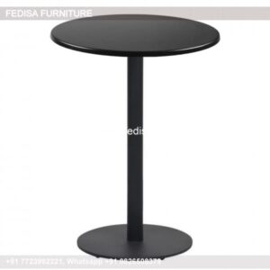 Marble Side Table, Footstool Coffee Table Coffee & Center Table Online