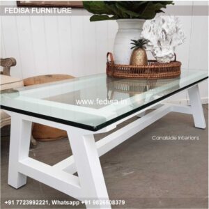 Oak Coffee Table, Lift Coffee Table Coffee & Center Table Online
