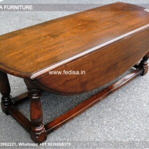 Acrylic Coffee Table, Contemporary Coffee Tables Coffee & Center Table Online