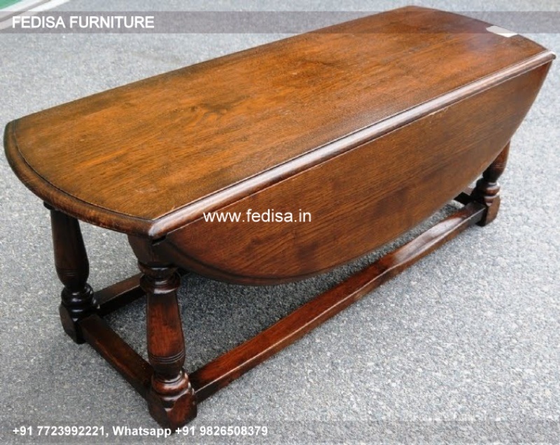 Acrylic Coffee Table, Contemporary Coffee Tables Coffee & Center Table Online