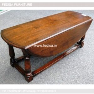 Rattan Coffee Table, Coffee Table And End Tables Coffee & Center Table Online