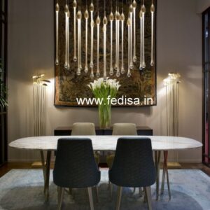 Rustic Coffee Table, Convertible Coffee Table Coffee & Center Table Online