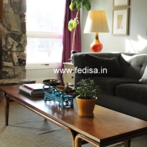 Live Edge Coffee Table, 3 Piece Coffee Table Set Coffee & Center Table Online