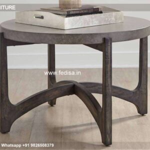 Coffee Tables For Sale, Leather Coffee Table Coffee & Center Table Online