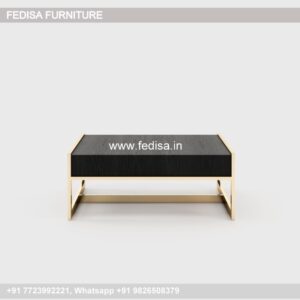 Cocktail Table, Square Glass Coffee Table Coffee & Center Table Online