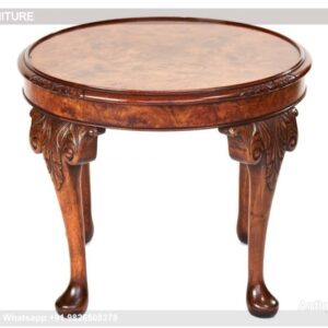 Oak Coffee Table, Chest Coffee Table Coffee & Center Table Online