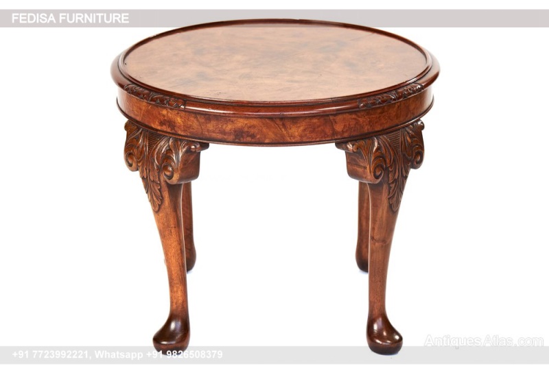 Oak Coffee Table, Chest Coffee Table Coffee & Center Table Online