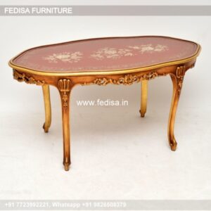 Rattan Coffee Table, Lack Coffee Table Coffee & Center Table Online