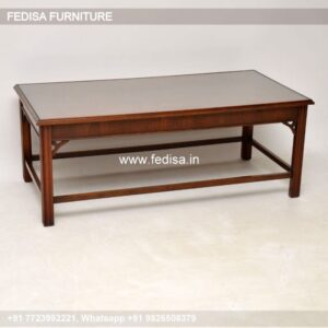 Live Edge Coffee Table, Living Room Coffee Table Coffee & Center Table Online