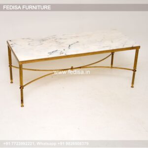 Coffee Tables For Sale, Coffee Table Online Coffee & Center Table Online
