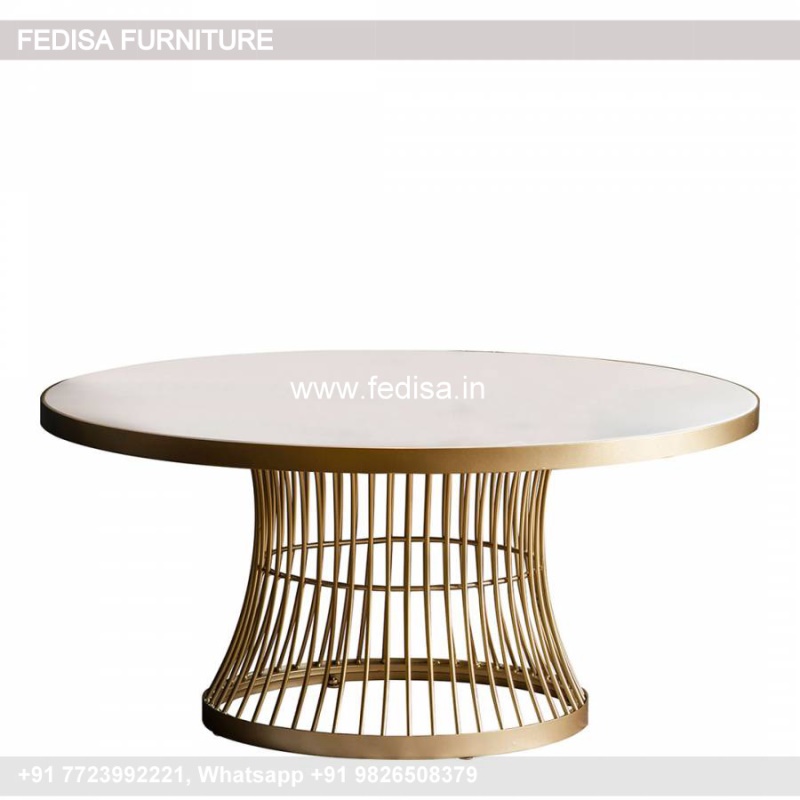 Cocktail Table, Scandinavian Coffee Table Coffee & Center Table Online