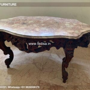 Marble Side Table, Lift Top Coffee Table Ikea Coffee & Center Table Online