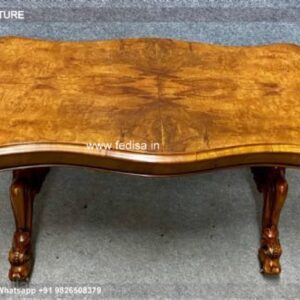 Oak Coffee Table, Ikea Coffee Table White Coffee & Center Table Online