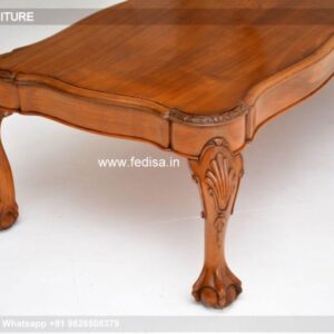 Side Tables For Living Room, Copper Coffee Table Coffee & Center Table Online