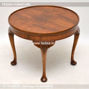 Acrylic Coffee Table, Ikea Round Coffee Table Coffee & Center Table Online