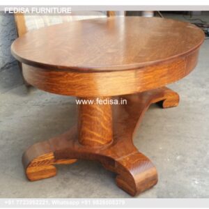 Rattan Coffee Table, Black Metal Coffee Table Coffee & Center Table Online