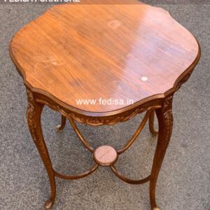 Rustic Coffee Table, Small Glass Coffee Table Coffee & Center Table Online