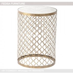 Coffee Tables For Sale, Adjustable Coffee Table Coffee & Center Table Online