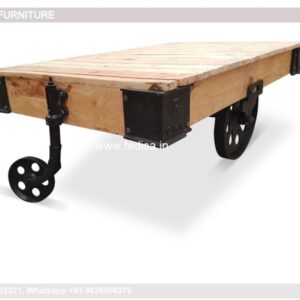 Marble Side Table, Pine Coffee Table Coffee & Center Table Online