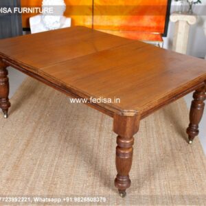 Side Tables For Living Room, Japanese Coffee Table Coffee & Center Table Online