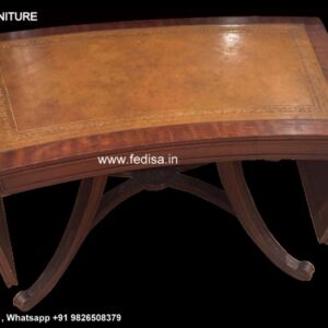 Acrylic Coffee Table, Nesting Side Tables Coffee & Center Table Online
