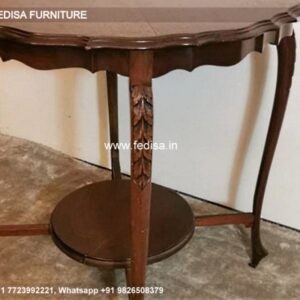Rattan Coffee Table, Long Coffee Table Coffee & Center Table Online