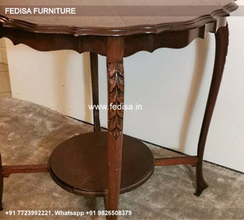 Rattan Coffee Table, Long Coffee Table Coffee & Center Table Online