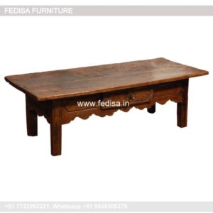 Rustic Coffee Table, Shadow Box Coffee Table Coffee & Center Table Online