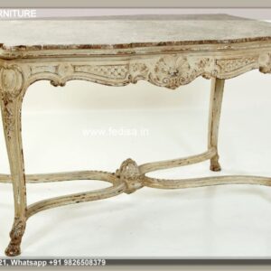 Live Edge Coffee Table, Lift Top Coffee Table With Storage Coffee & Center Table Online